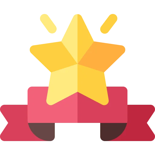 uudetkasinot.io