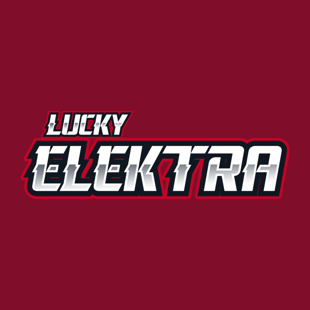 Lucky Elektra Casino arvostelu: Uusi yllättävä nettikasino